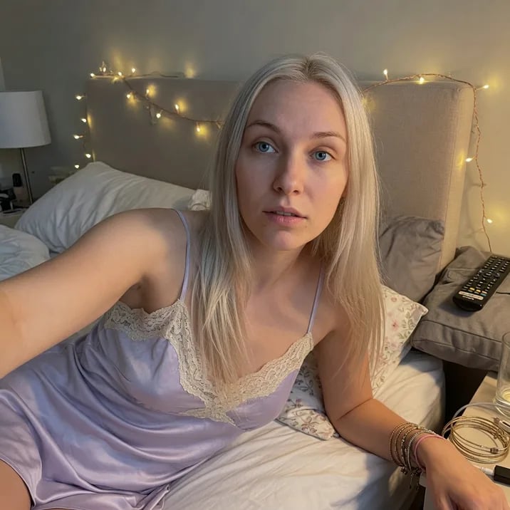 Kendra