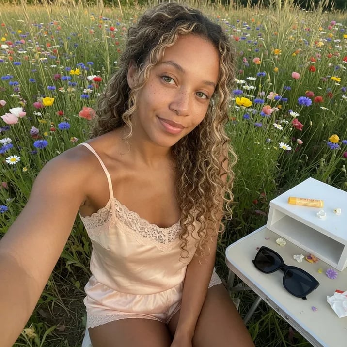 Kaia