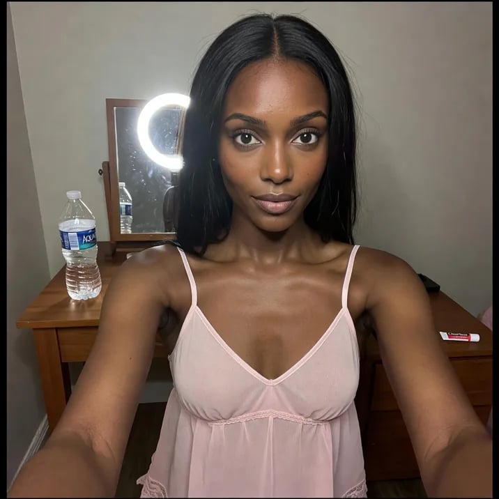 Nina