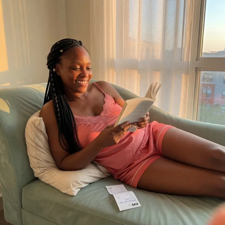 Serena