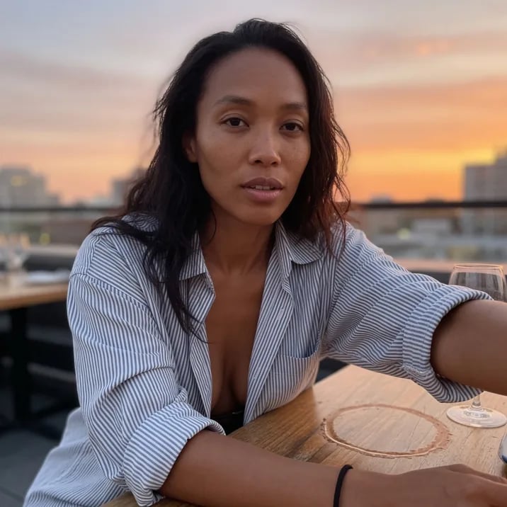 Zuri