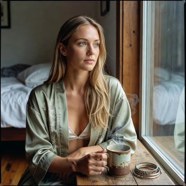 Jade