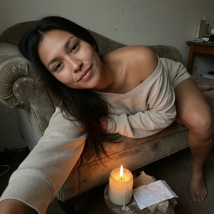 Bianca