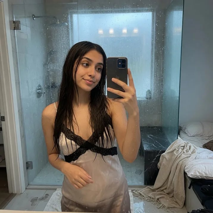 Kaia