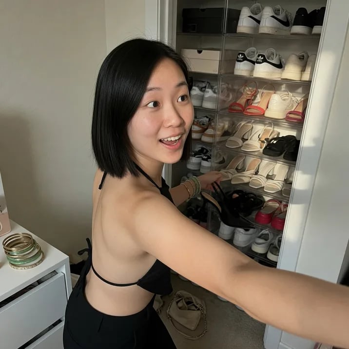 Catalina