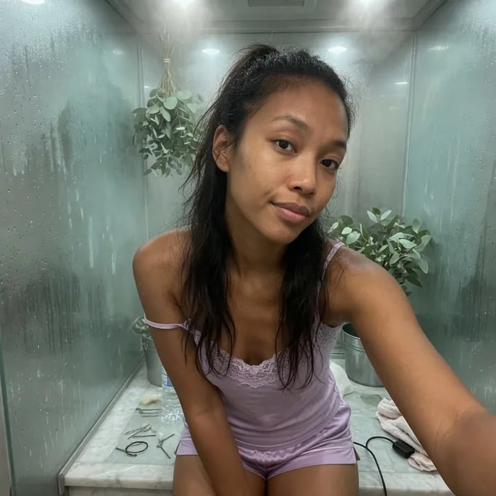Amber