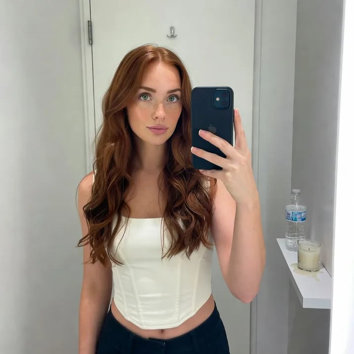 Kaia