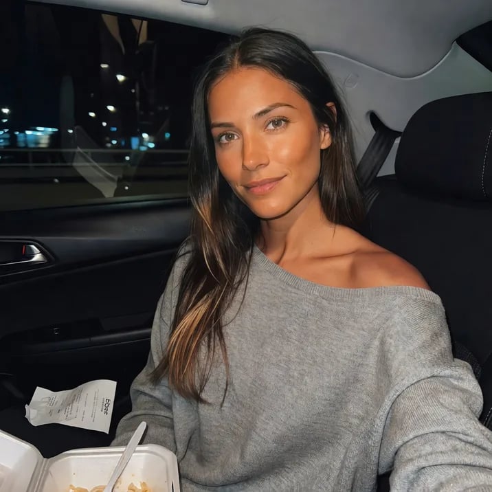 Mila