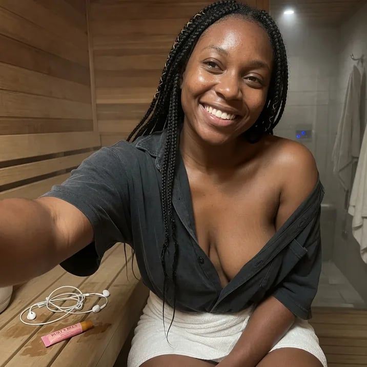Amber