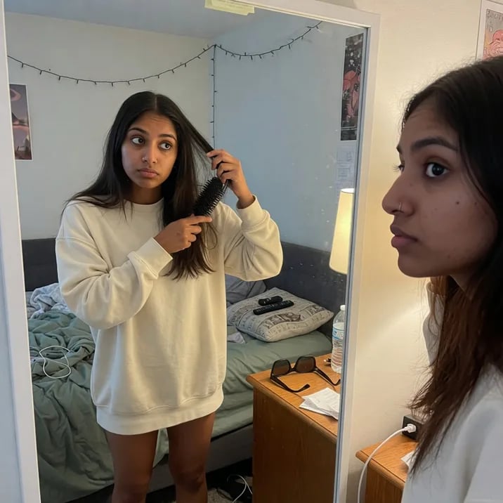 Nina