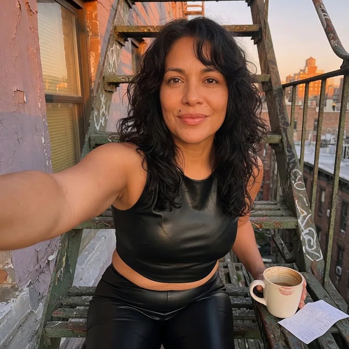 Yara
