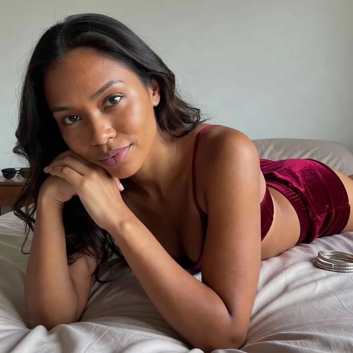 Adriana