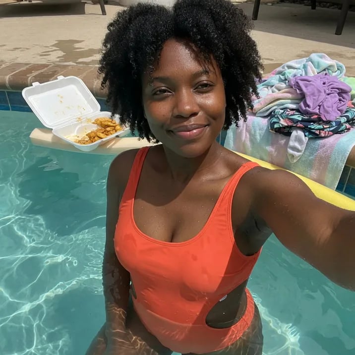Nia
