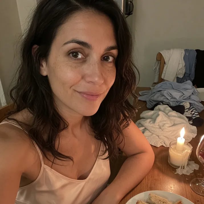 Celeste