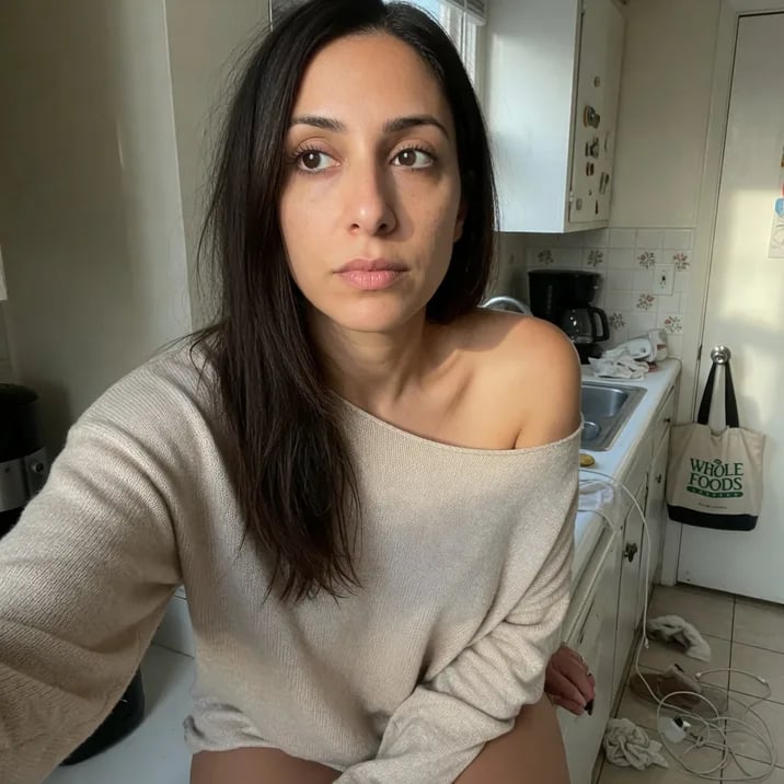 Ivy
