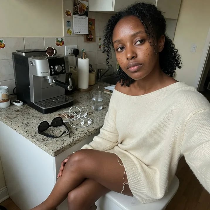 Nyla