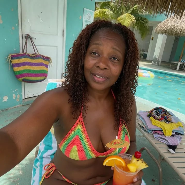 Celeste
