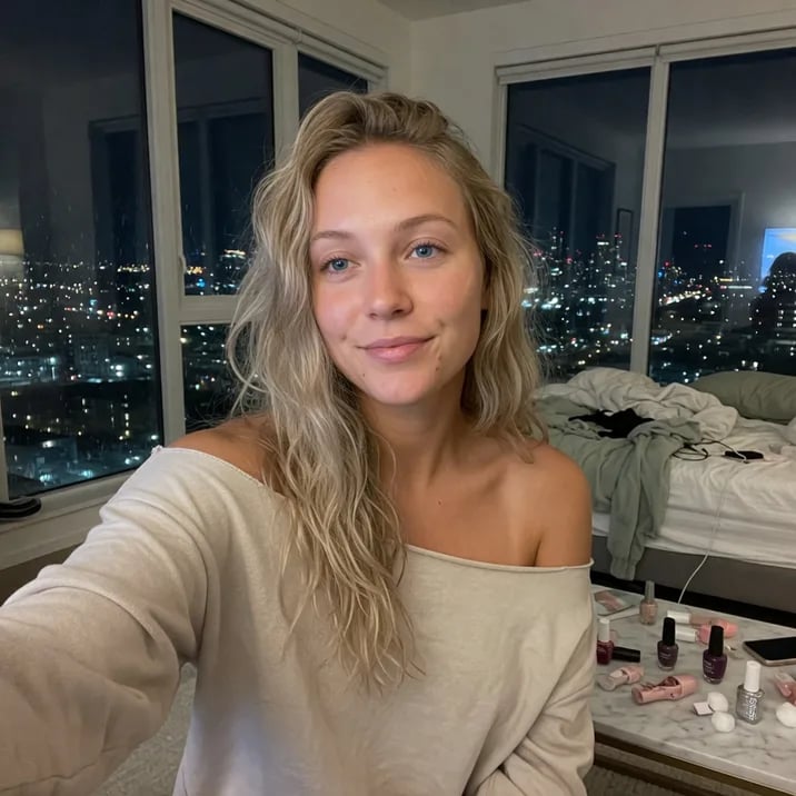 Yara