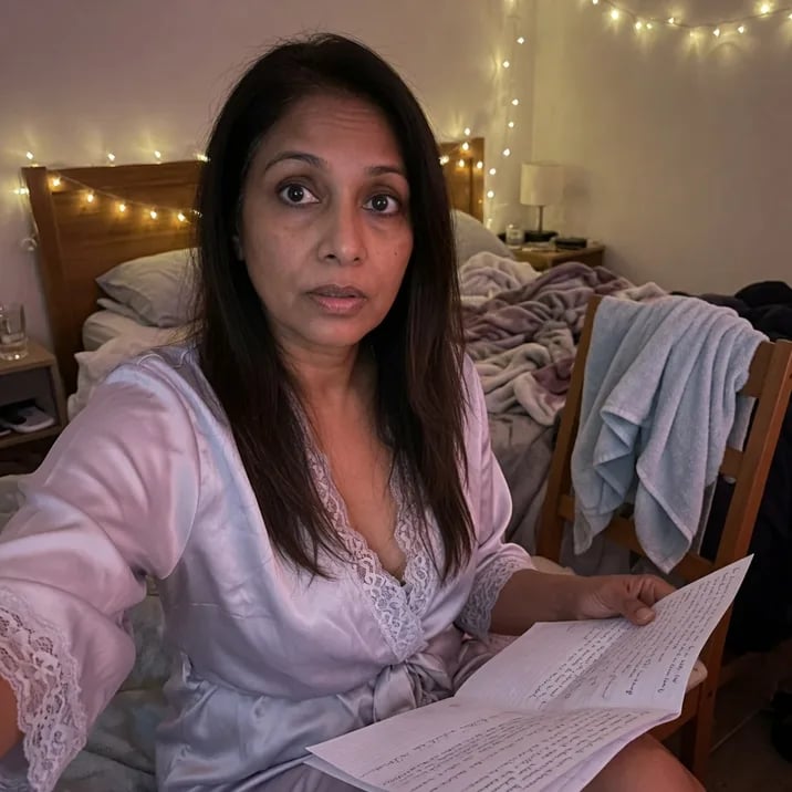 Anika