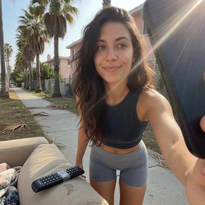 Alejandra