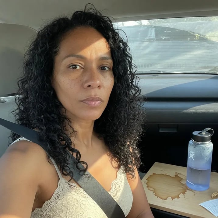 Natasha