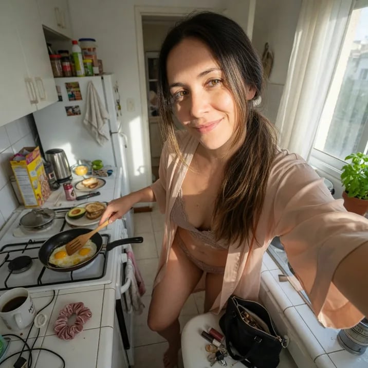 Daniella