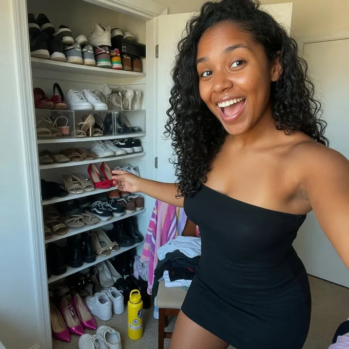 Aaliyah
