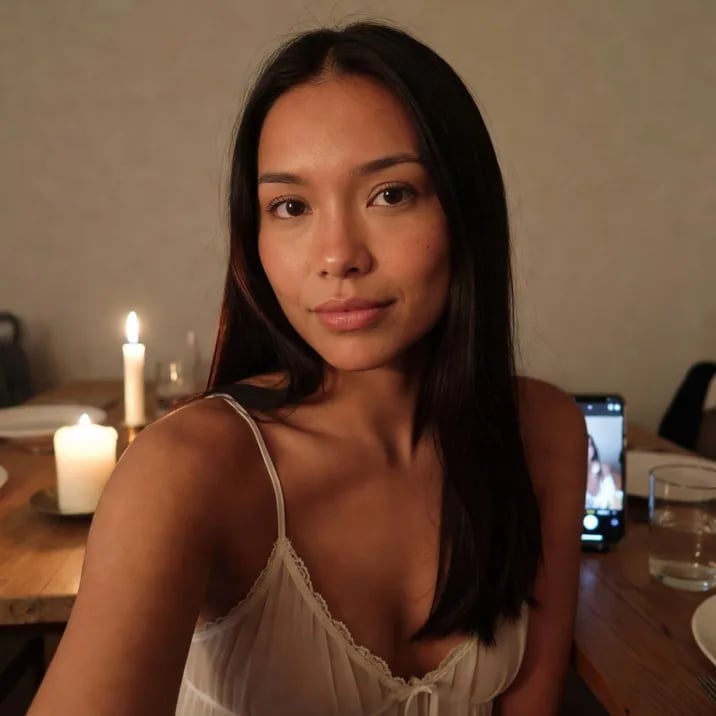 Kira