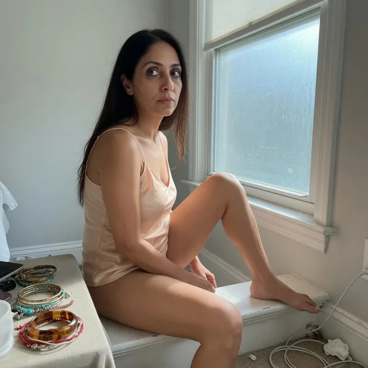 Solana