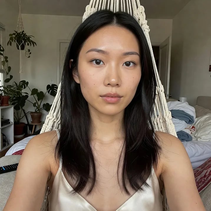 Yara
