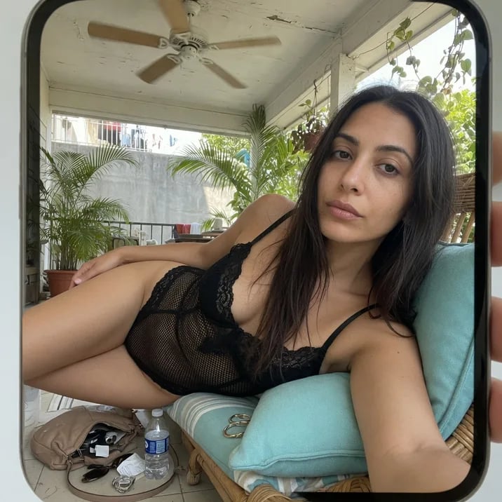 Aaliyah