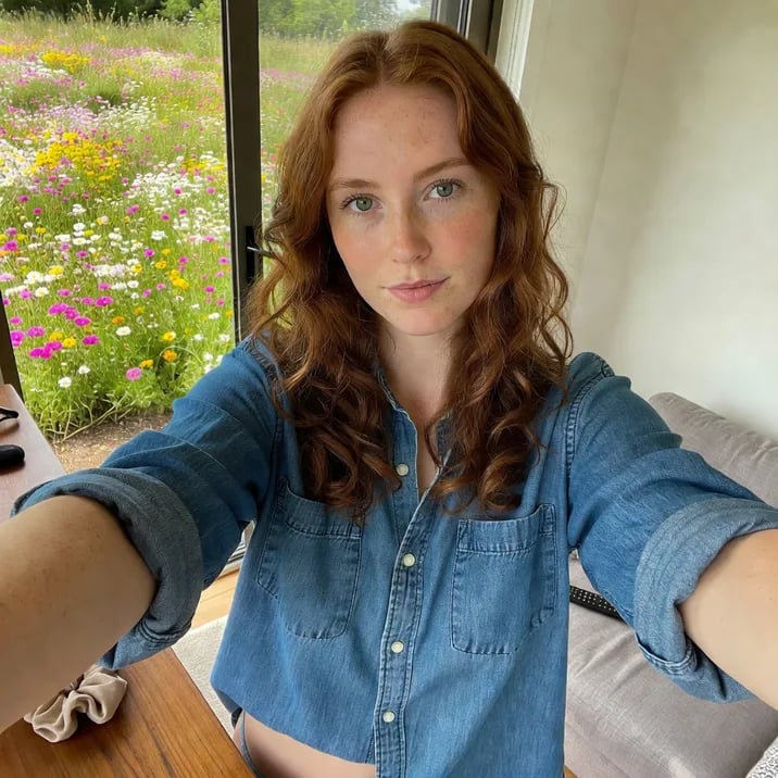 Sierra