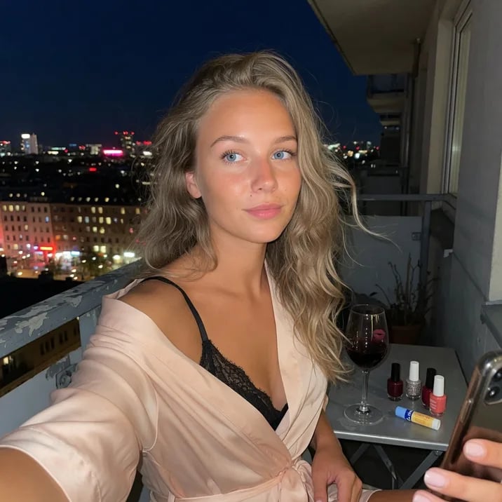 Savannah