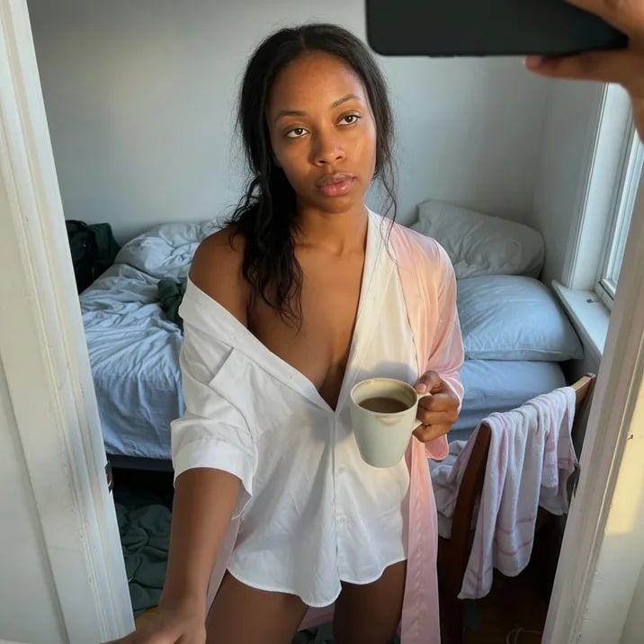 Isabella