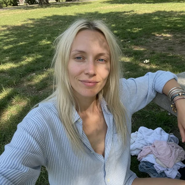 Natasha