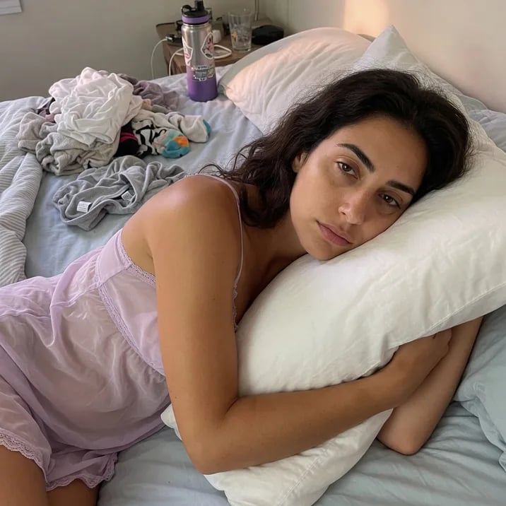 Camila