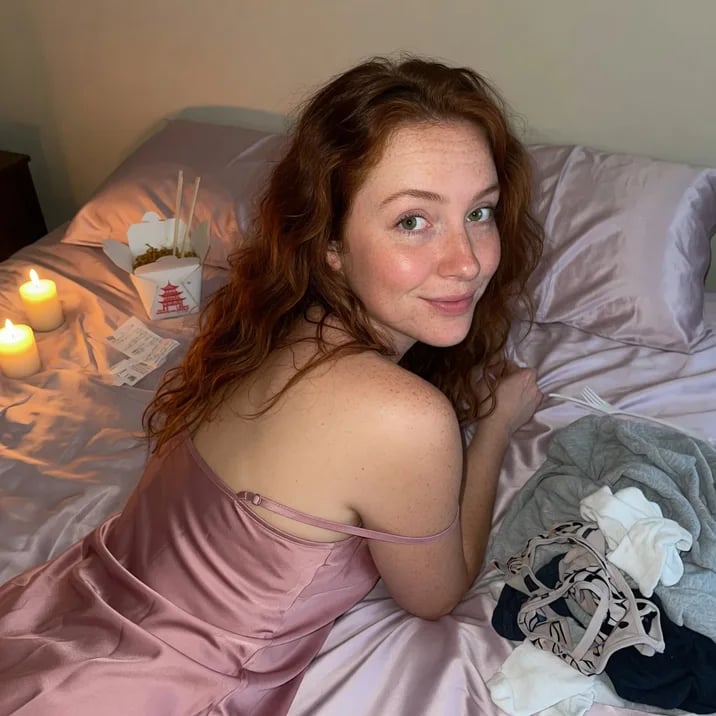 Tessa
