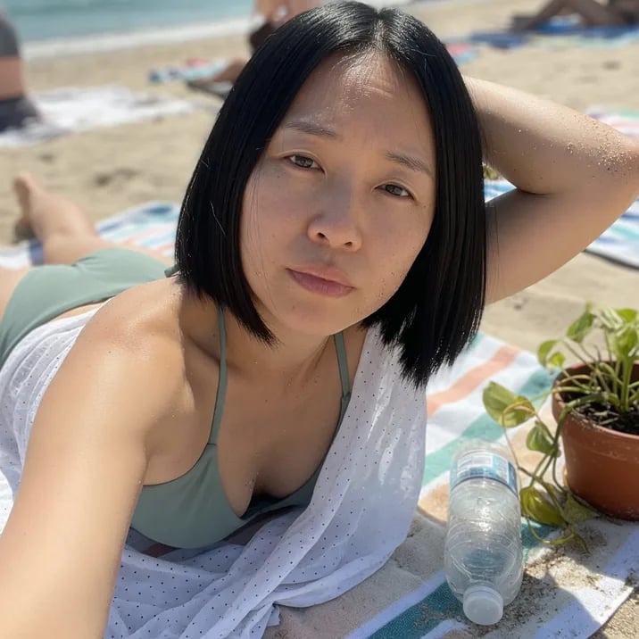 Hana