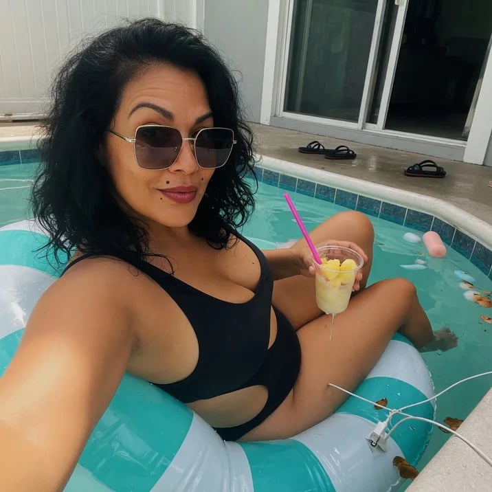 Nia