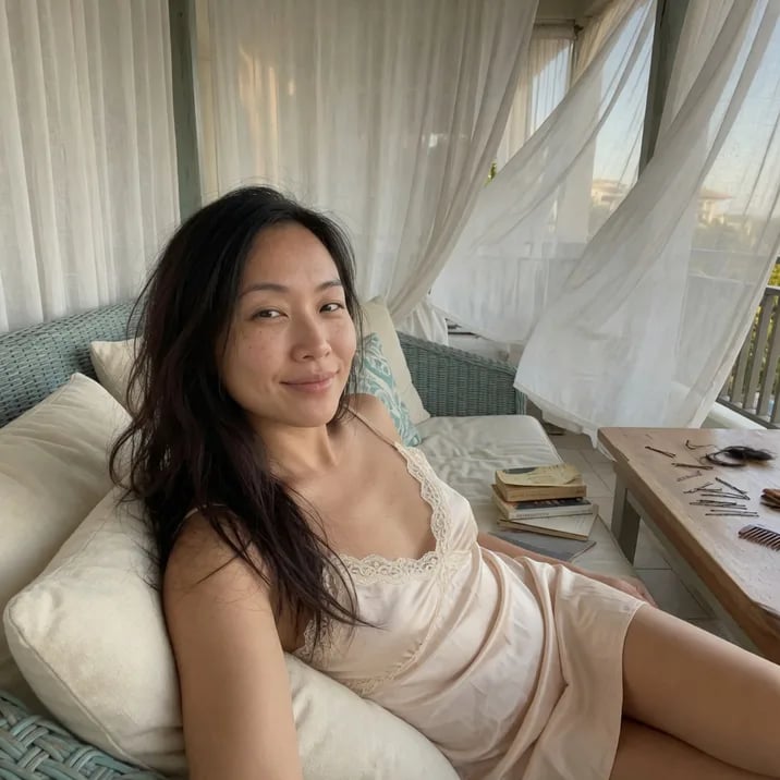 Solana