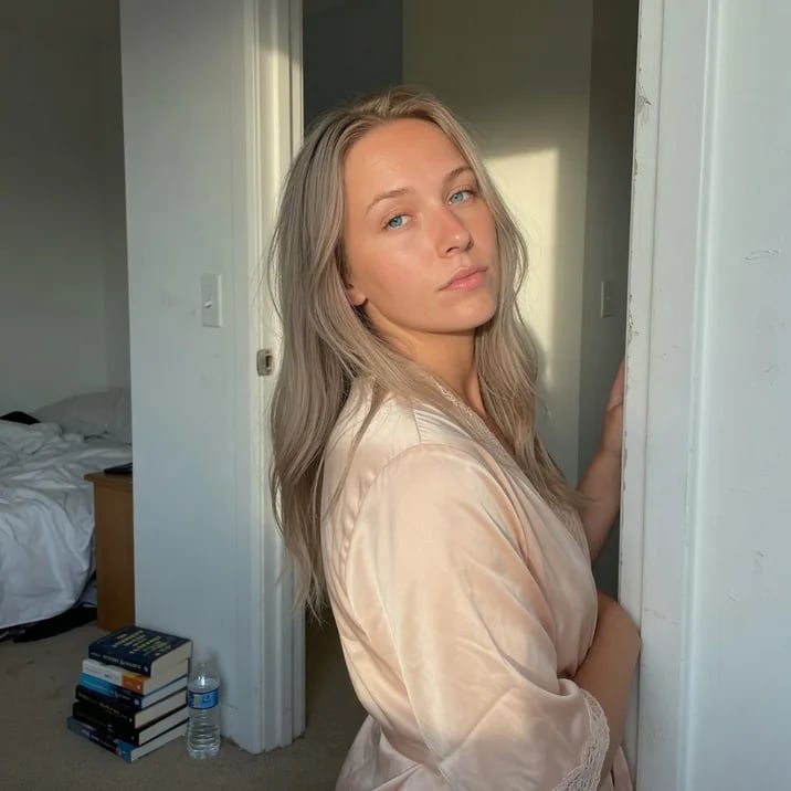 Lena