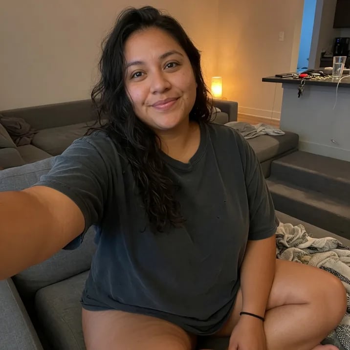 Isabella