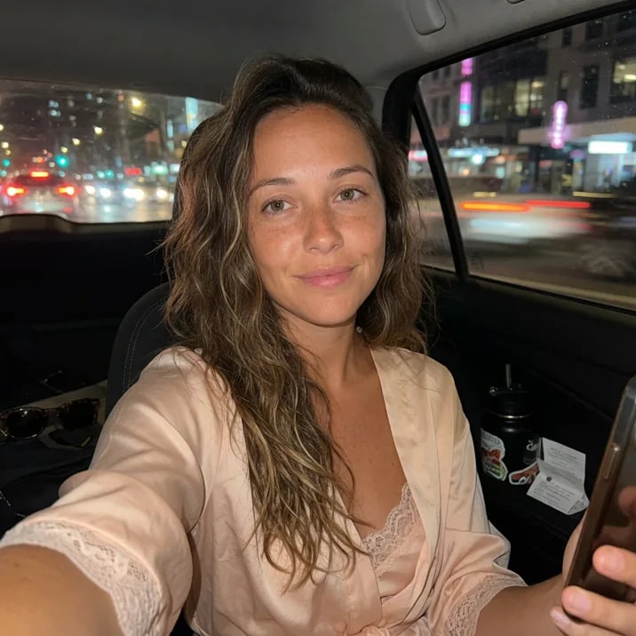 Isabella