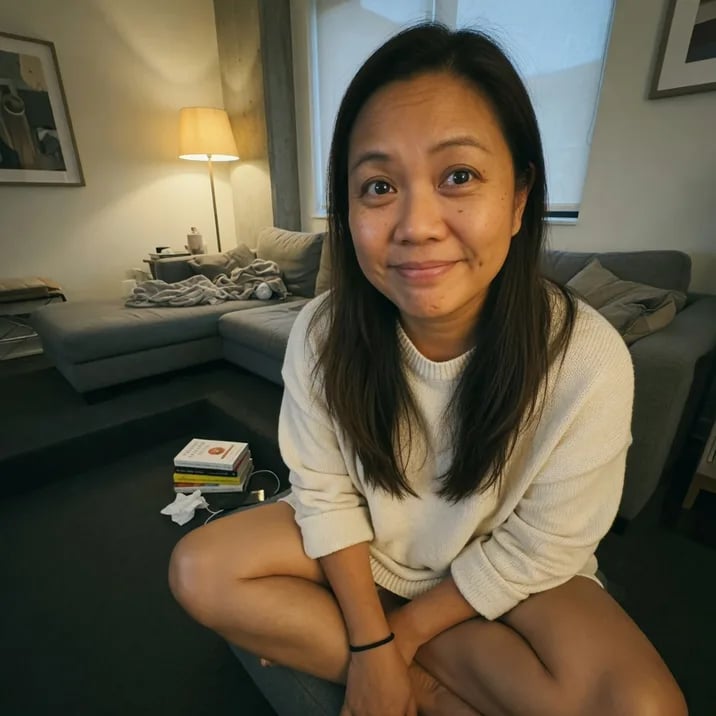 Reign