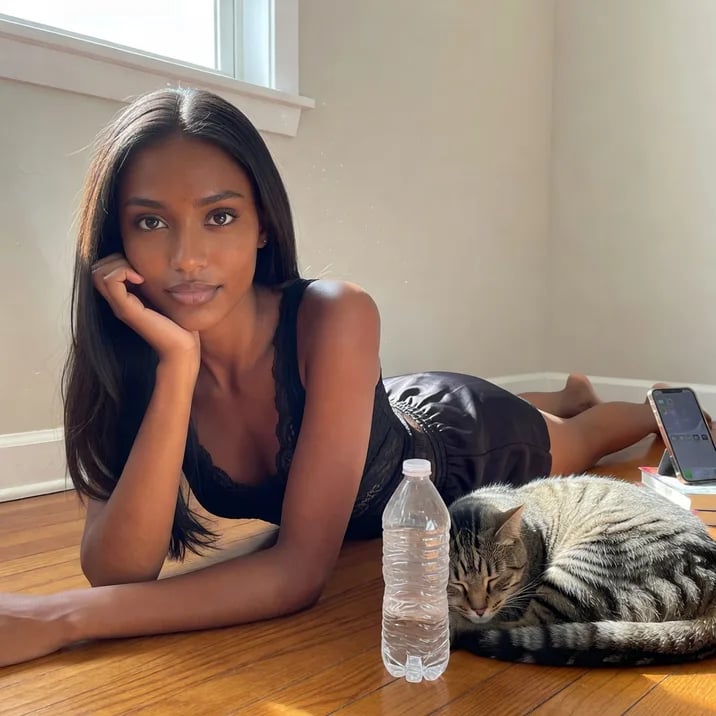 Naomi