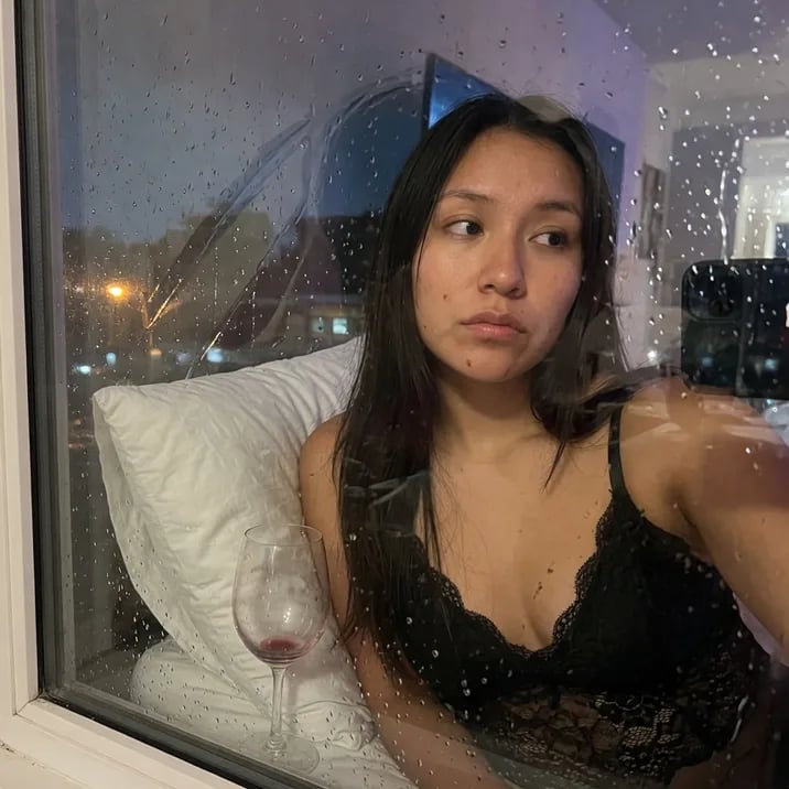 Lena