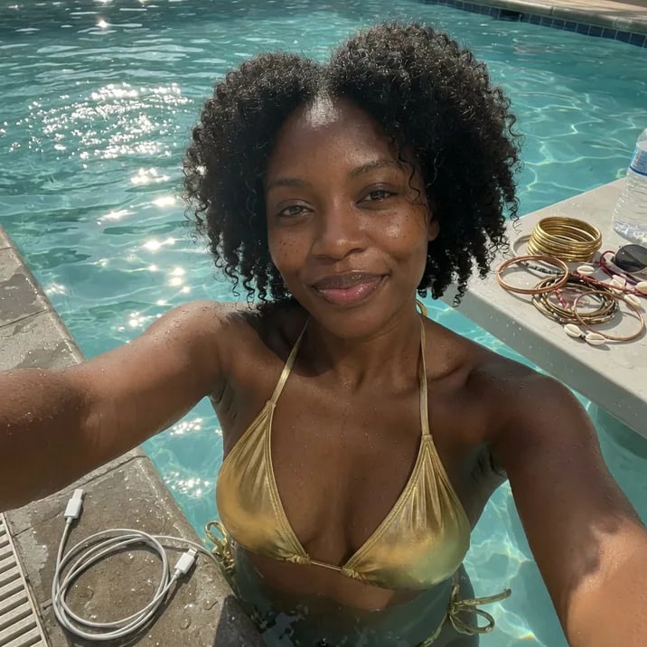 Nyla