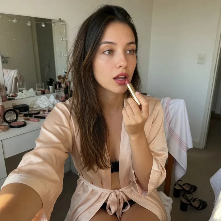 Marisol