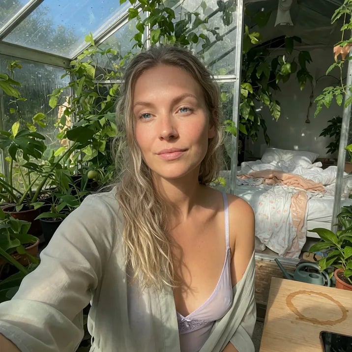 Suki
