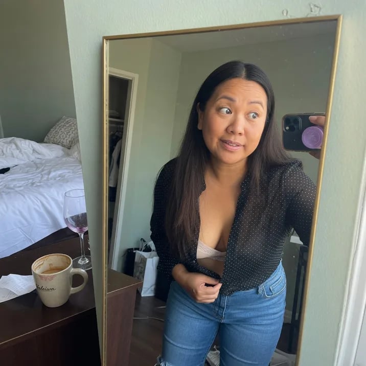 Tiana